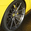 Photo of Novitec NF9 ZV Look Forged Wheels for the Ferrari 812 Competizione - Image 3
